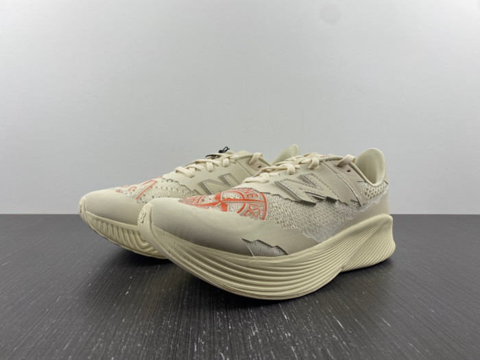 NEW BALANCE SNEAKER NB037