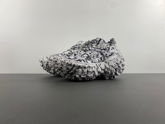 DEFENDER SNEAKER DS029