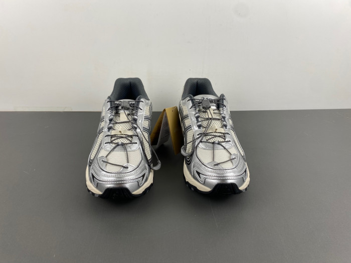 As*ic*s gel-kahana tr v4 silver white 1203a497-200