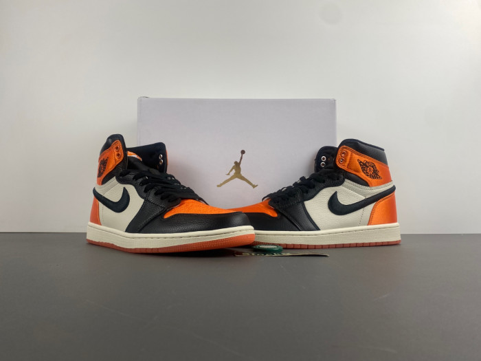 Air Jordan 1 High OG AJ-20240817001