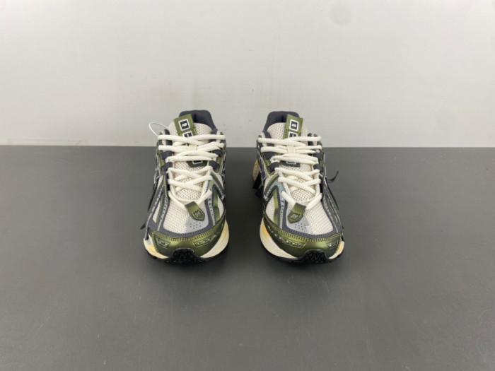 New Balance 1906A ’OLIVE JUICE‘ U1906ANC