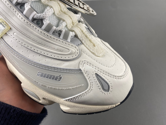 Aimé Leon Dore x New Balance 1000 