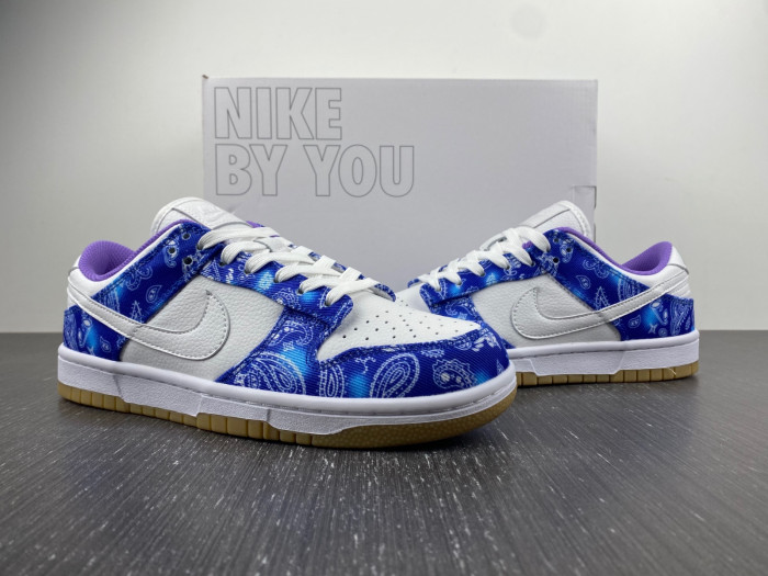 Nike SB Dunk Low Retro SP “