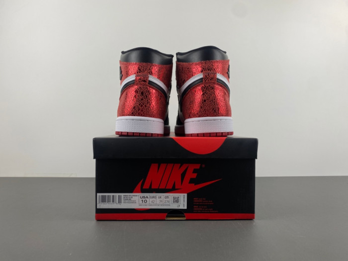 Air Jordan 1 Retro High OG 