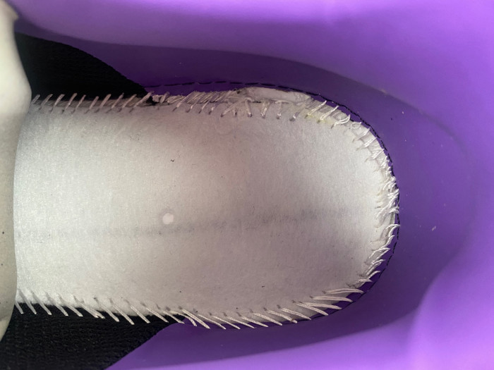 CACTUS PLANT FLEA MARKET X AIR FORCE 1 LOW PREMIUM 