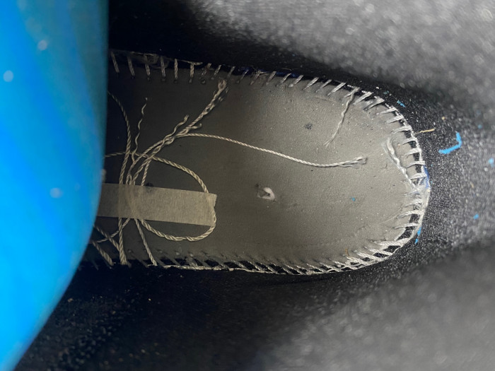 Air Jordan 1 Mid SE GS 