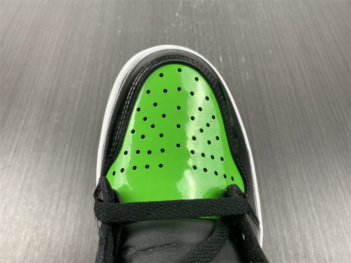 Air Jordan 1 Retr o OG AJ1 555088-03037