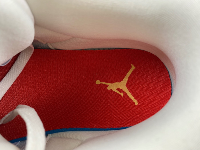 AIR JORDAN 3 RETRO DX6660-800