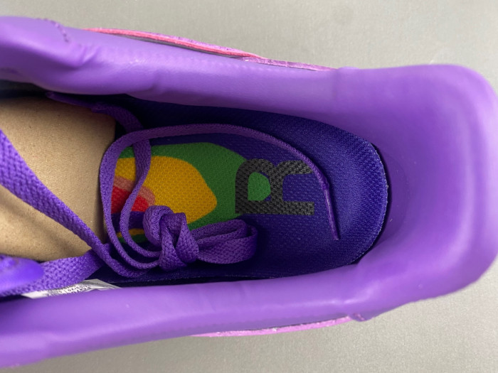 CACTUS PLANT FLEA MARKET X AIR FORCE 1 LOW PREMIUM 