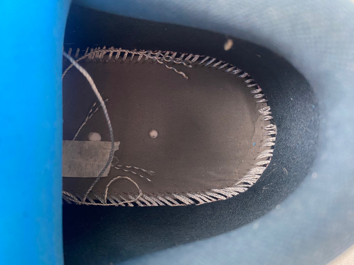 Air Jordan 1 Low "Motion" HM3711-144