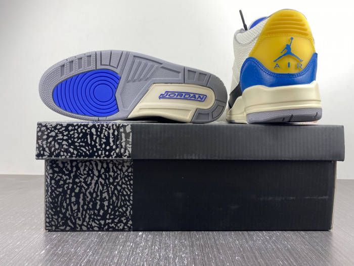 Air Jordan3