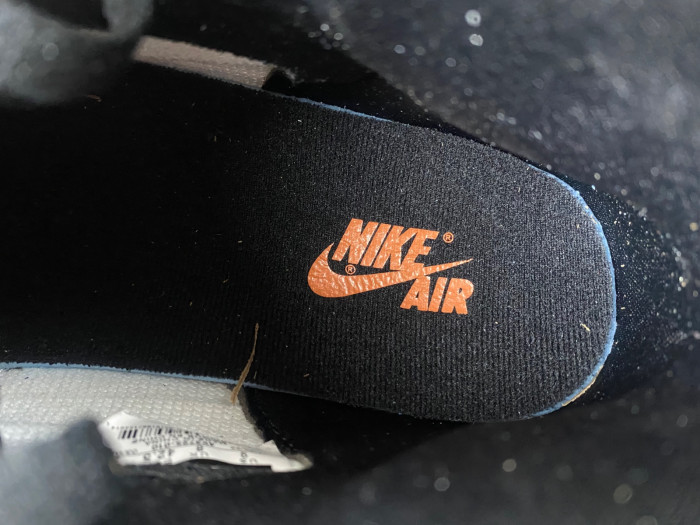 Air Jordan 1 High OG AJ-20240817001