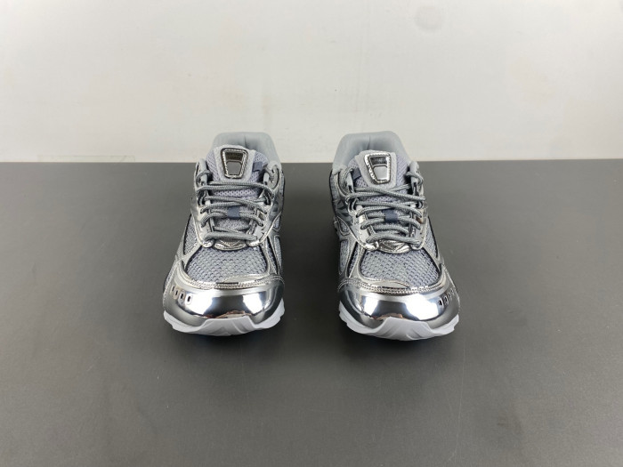 BOTTEGA VENETA Orbit Sneaker BV009