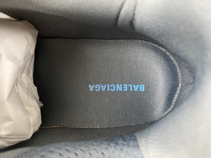 RUNNER SNEAKER RS105