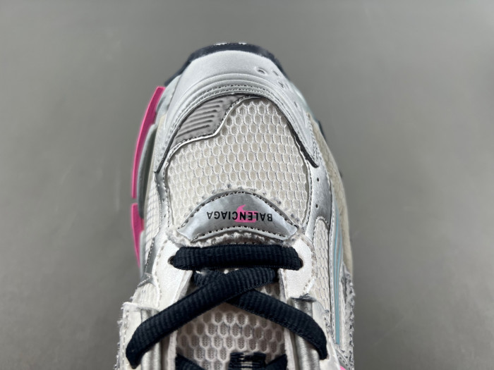 RUNNER SNEAKER RS111