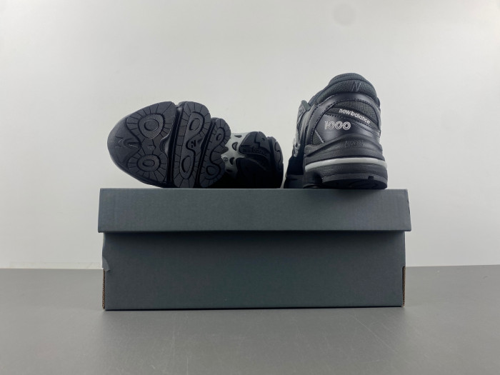 New Balance 1000 Made In USA 