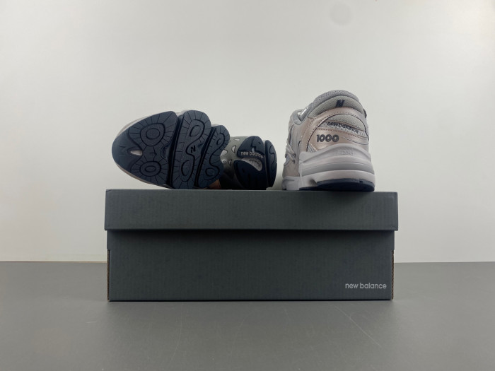 NEW BALANCE 1000 