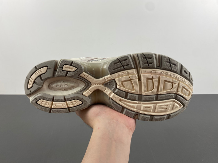 As*ic*s hal studios x gel 1130 