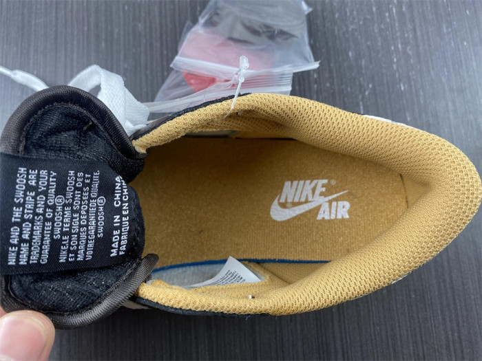 Air Jordan 1 Low DM7866-216