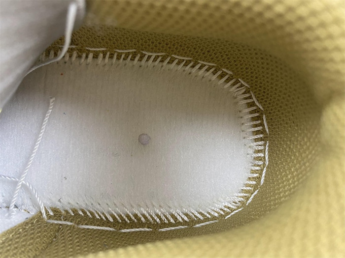 Nike Dunk Low Essential Paisley Pack Barley (W) DH4401-104