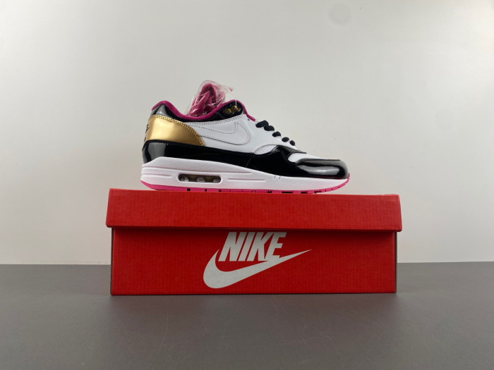 Nike Air Max 1 PHANTACi Grand Piano (2024) HJ3966-110