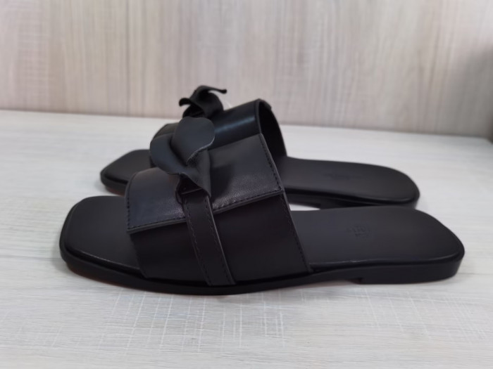 GABRIEL SANDAL GSD0001