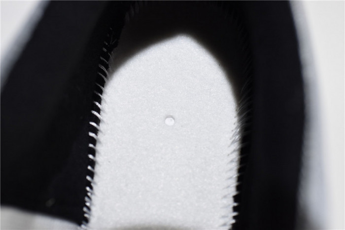 Nike Air Max 97 Reflect Silver 312834-007