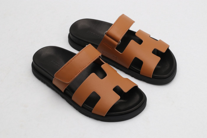 Herme* Sandal12