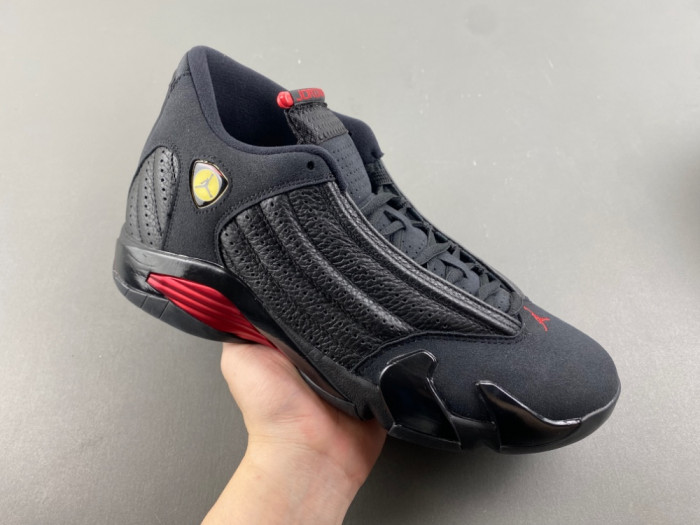 AIR JORDAN 14 RETRO Retro 