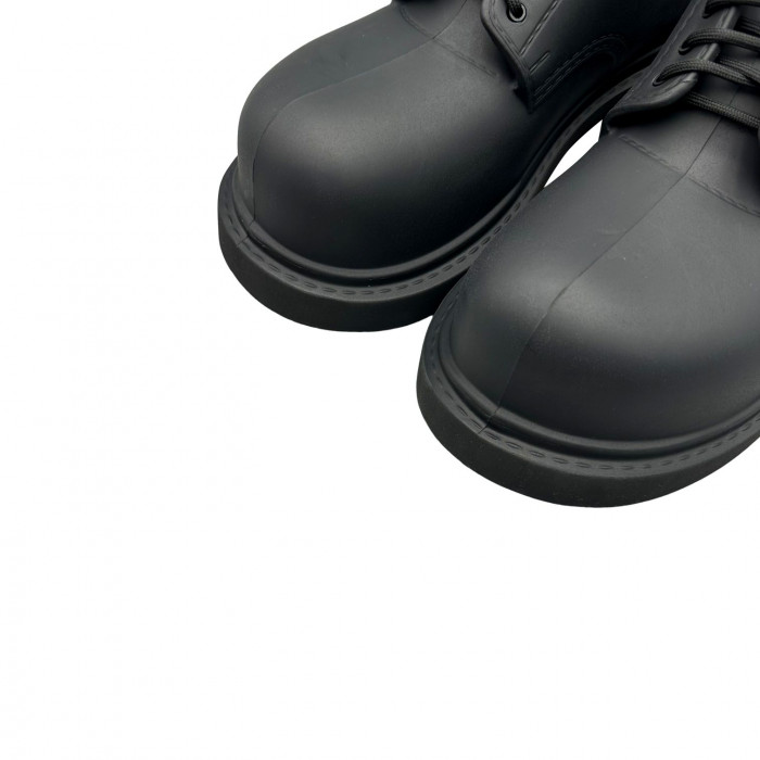 BC Steroid Derby BCSD0001