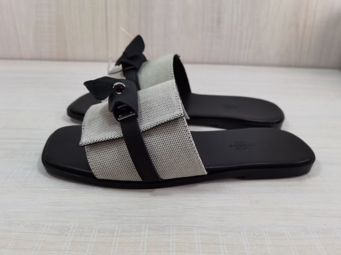GABRIEL SANDAL GSD0002