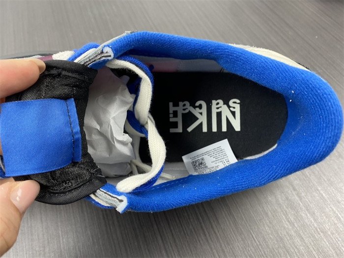 UNDERCOVER SACAI NIKE LDWAFFLE 2021 DJ4877-600