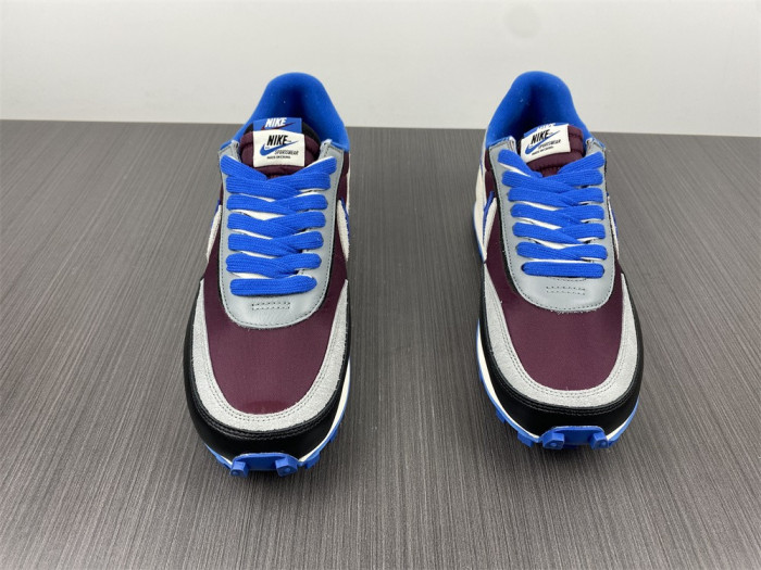 UNDERCOVER SACAI NIKE LDWAFFLE 2021 DJ4877-600
