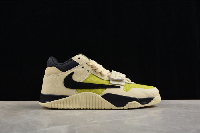 Jordan Jumpman Jack TR 