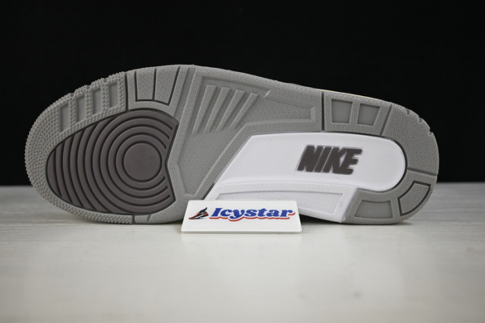 AIR JORDAN 3RETRO A MA MANIERE DH3434-110