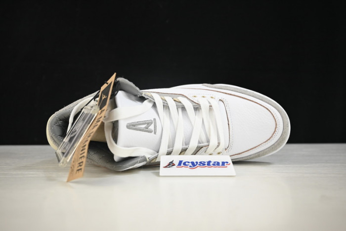 AIR JORDAN 3RETRO A MA MANIERE DH3434-110