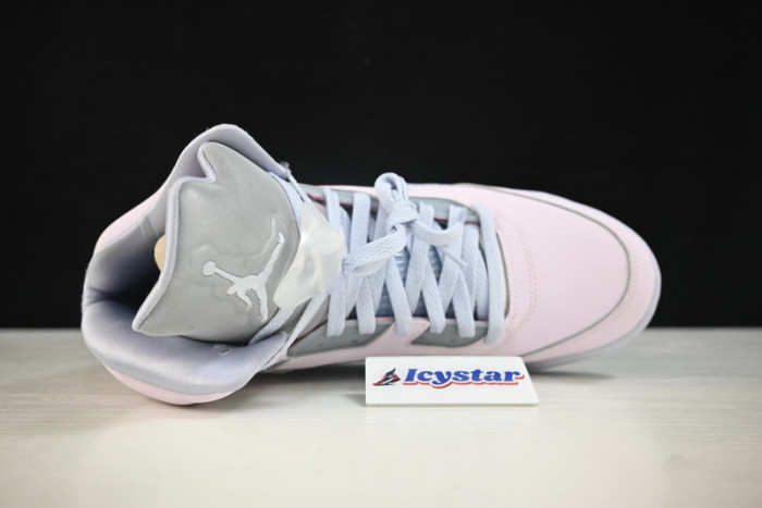 Air Jordan 5 “Easter” DV0562-600