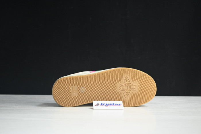 G*u*i* trainer sneaker 99