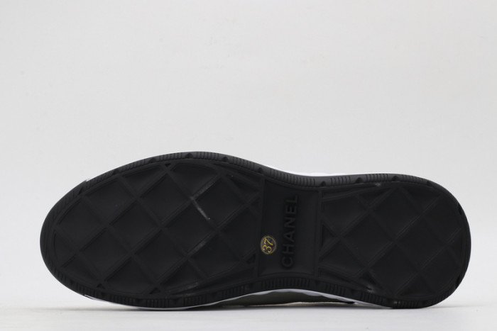 Chane* snekaers C000005