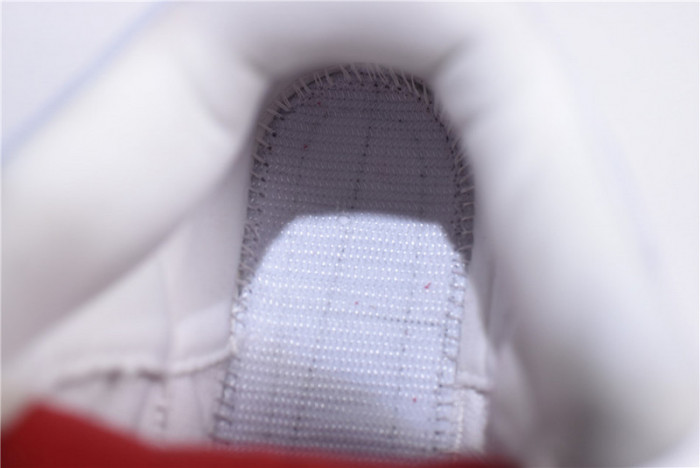 Air Jordan 3 Retro BG "katrina" 398614-116