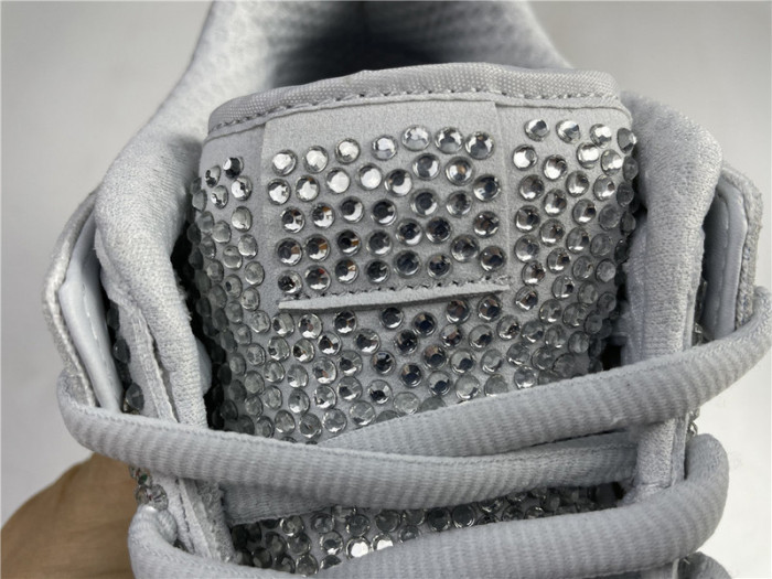 Nike Dunk Low x Cactus Plant Flea Market CZ2670-001