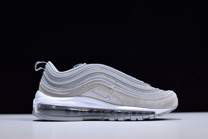 Nike Womens Air Max 97 Running Shoes AT0071-001