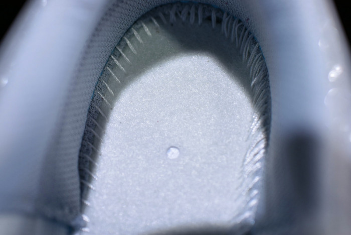 Nike Womens Air Max 97 Running Shoes AT0071-001