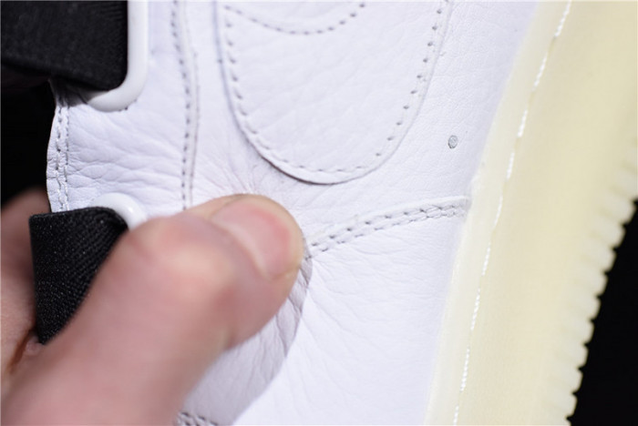 Nike Air Force 1 Low Utility AV6247-100