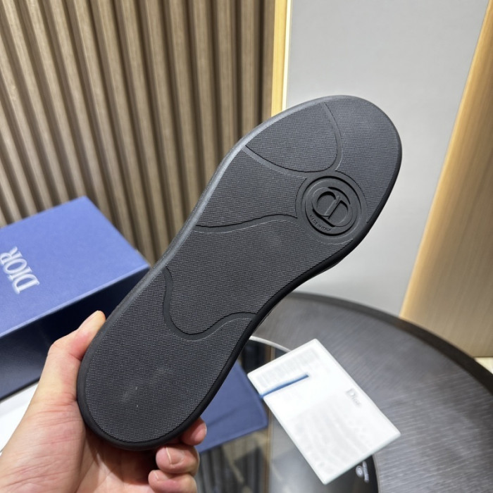 DIOR B01 SNEAKERS