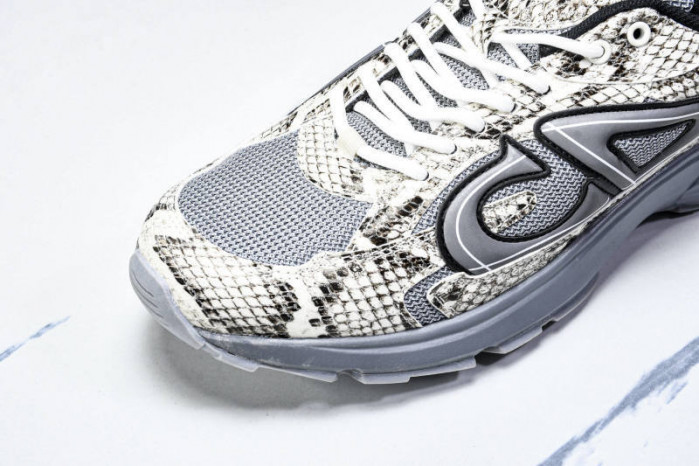 DIOR B30 SNEAKERS B30-000110