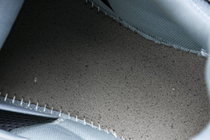 DIOR B30 SNEAKERS B30-000113