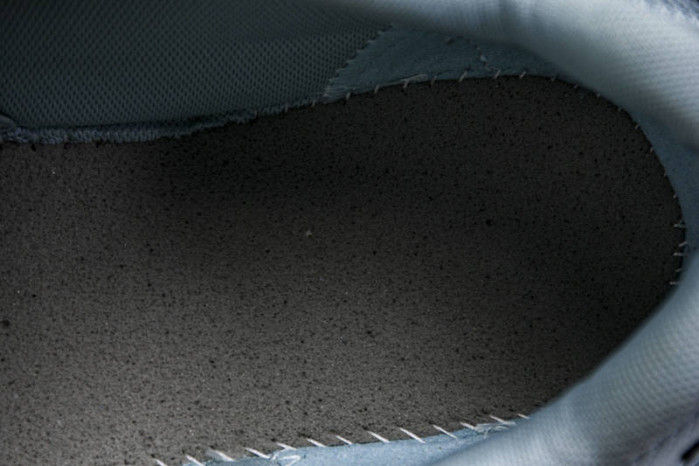 DIOR B30 SNEAKERS B30-000113