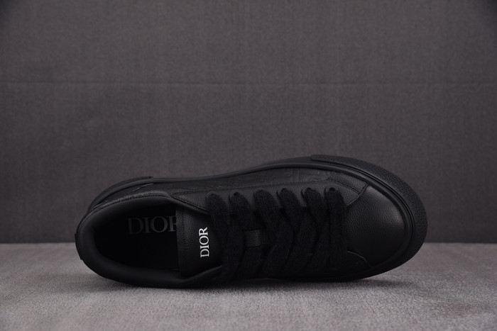 DIOR B33 SNEAKERS B330029