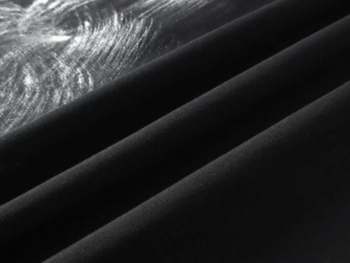 Balenciag**a CLOTHES